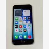�ڥ�Х���BOX�� ����Ʊ���� ����100%SIM�ե꡼ iPhone SE(��3����) 64GB