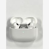 �ڥ�Х���BOX��AirPods Pro ��2���� MagSafe���ť�����(USB-C)