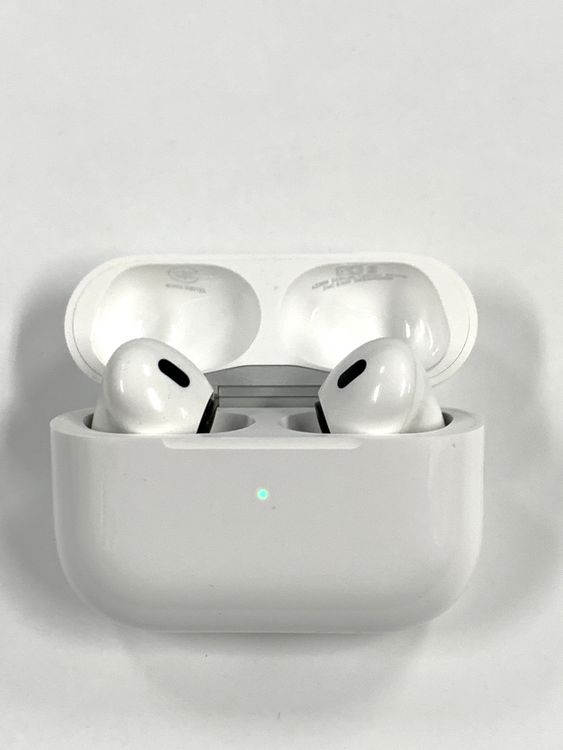 �ڥ�Х���BOX��AirPods Pro ��2���� MagSafe���ť�����(USB-C)