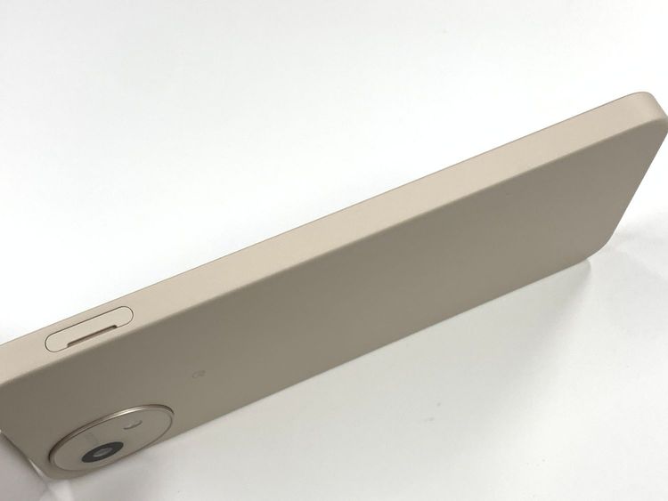 ڥХBOXĶ SIMե꡼ docomo AQUOS wish4 SH-52E