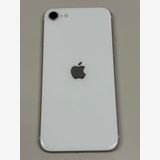 ư�������� ����100% SIM�ե꡼ iPhone SE ��3���� 64GB �������饤��