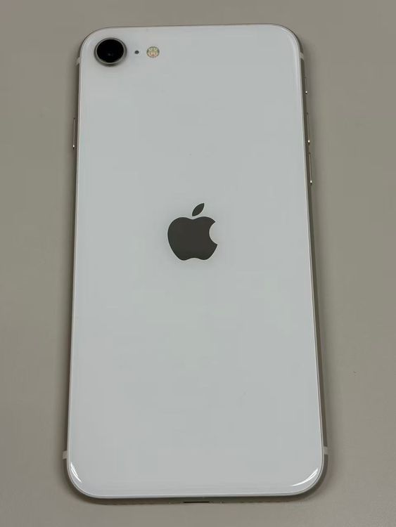 ư�������� ����100% SIM�ե꡼ iPhone SE ��3���� 64GB �������饤��