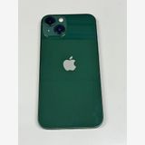 �ڥ�Х���BOX�� ����83%SIM�ե꡼ iPhone13 256GB ���꡼��