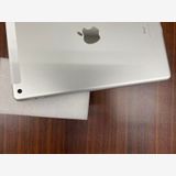 ����86��Apple iPad7Wi-Fi + Cellular32GB��Silver ������
