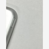 �ڥ�Х���BOX������ ����83�� Apple iPad ��8���� Wi-Fi 128GB ����С�