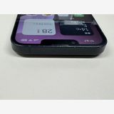 ڥХBOX85%SIMե꡼ iPhone13 128GB ߥåɥʥ