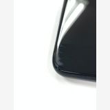 ������ ����96%SIM�ե꡼iPhone SE(�裳����) 128GB���ߥåȥʥ���