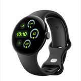 【新品 未開封品】 SIMフリー Google Pixel Watch 3 LTEモデル 41mm