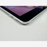 ����89% Apple iPad��(��9����) WiFi   64GB ����С�