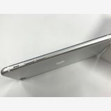 ����75%SIM�ե꡼iPhone SE(��2����) 64GB���ۥ磻��