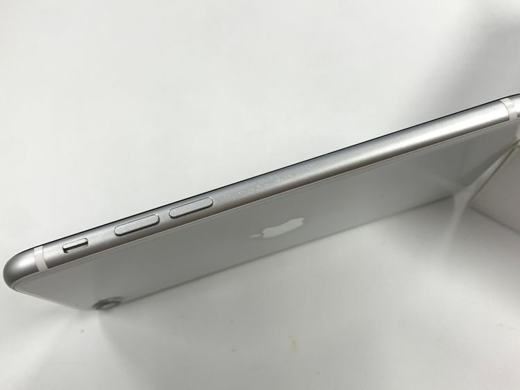 ����75%SIM�ե꡼iPhone SE(��2����) 64GB���ۥ磻��
