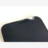 �ڥ�Х���BOX������90%SIM�ե꡼ iPhone13 128GB �������饤��