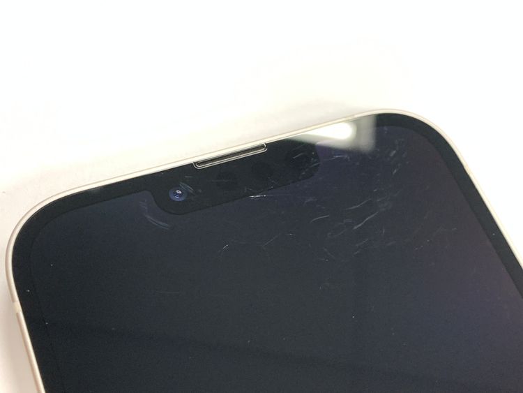 �ڥ�Х���BOX������90%SIM�ե꡼ iPhone13 128GB �������饤��