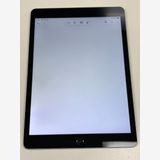 ���������� ����81% iPad(��9����) 64GB ����С� Wi-Fi��ǥ�