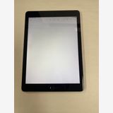 ����85��Apple iPad ��5���� Wi-Fi��32GB Space gray