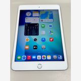���� ����100�� iPad mini (�裵����) 256GB Wi-Fi ��ǥ� ����С�
