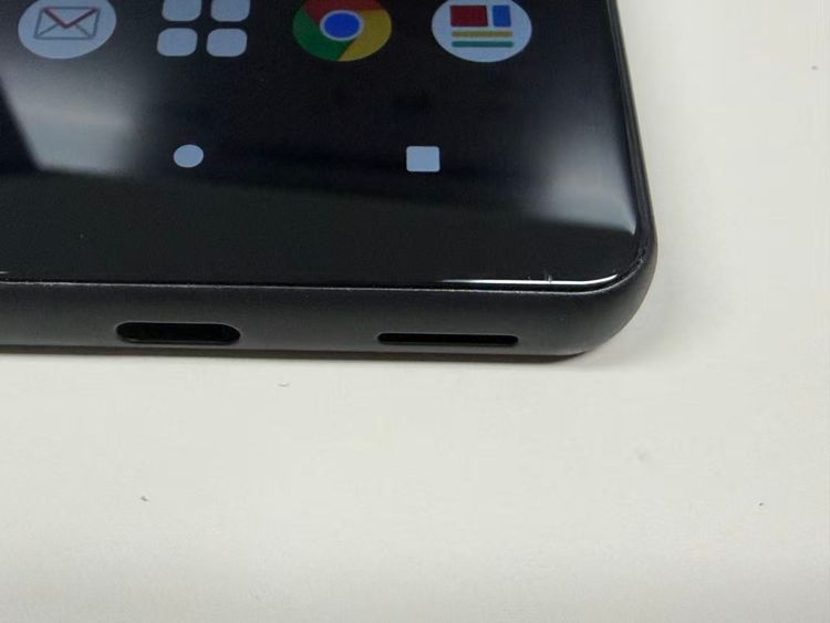 �ڥ�Х���BOX�� SIM���å������ docomo Xperia SO-41B �֥�å�