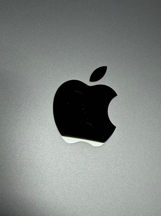 ������ ����100% SIM�ե꡼iPad (��9����)   256GB ����С�