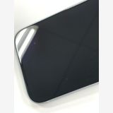 ڥХBOX 100%SIMե꡼ iPhone15 128GB ֥롼