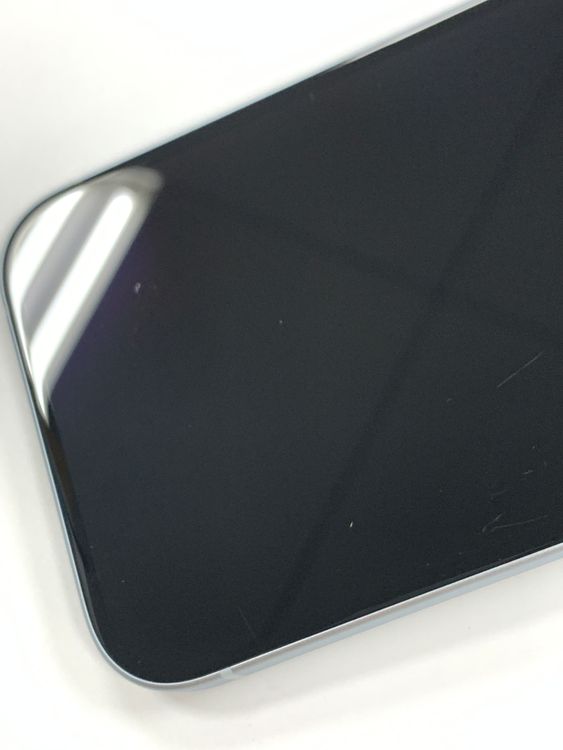 ڥХBOX 100%SIMե꡼ iPhone15 128GB ֥롼