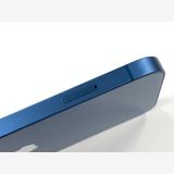 ڥХBOX87%SIMե꡼ iPhone13 128GB ֥롼