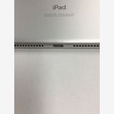�ڥ�Х���BOX��Ķ���� ����86% Apple iPad ��8���� 32GB WiFi��ǥ�