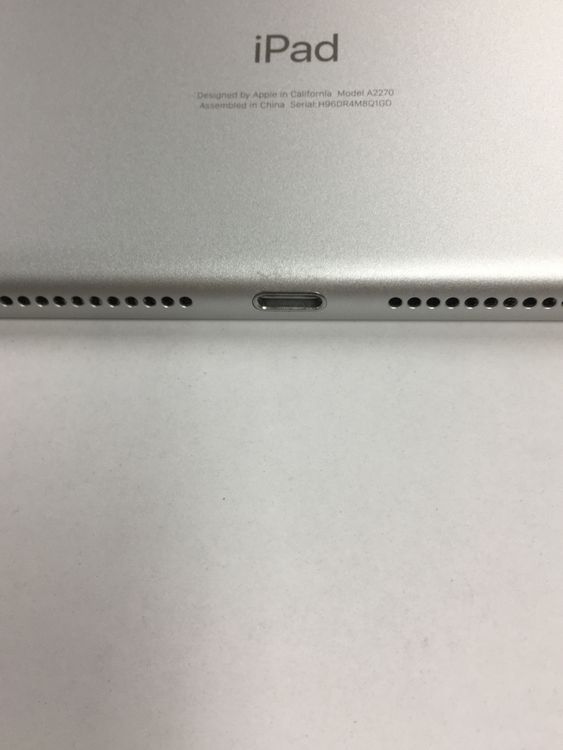 �ڥ�Х���BOX��Ķ���� ����86% Apple iPad ��8���� 32GB WiFi��ǥ�
