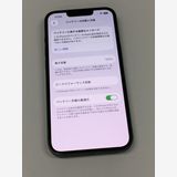 ��ư������ ����100�������  Apple iPhone 13 128GB SIM�ե꡼ ���꡼��