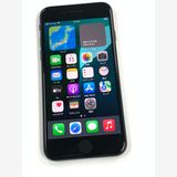 �ڥ�Х���BOX�� ������ ����92%SIM�ե꡼iPhone SE(�裳����) 128GB