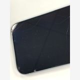 �ڥ�Х���BOX�� ����76%SIM�ե꡼ iPhone15 128GB �֥롼