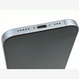 �ڥ�Х���BOX������87%SIM�ե꡼ iPhone15 128GB �֥롼