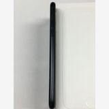 �ڥ�Х���BOX������ iPhone SE3 ��3���� 64GB SIM�ե꡼ �ߥåɥʥ���