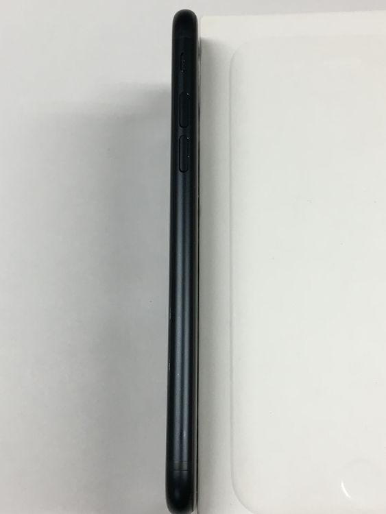 �ڥ�Х���BOX������ iPhone SE3 ��3���� 64GB SIM�ե꡼ �ߥåɥʥ���