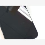 ����100% SIM�ե꡼ iPhone12 mini 256GB �֥�å�