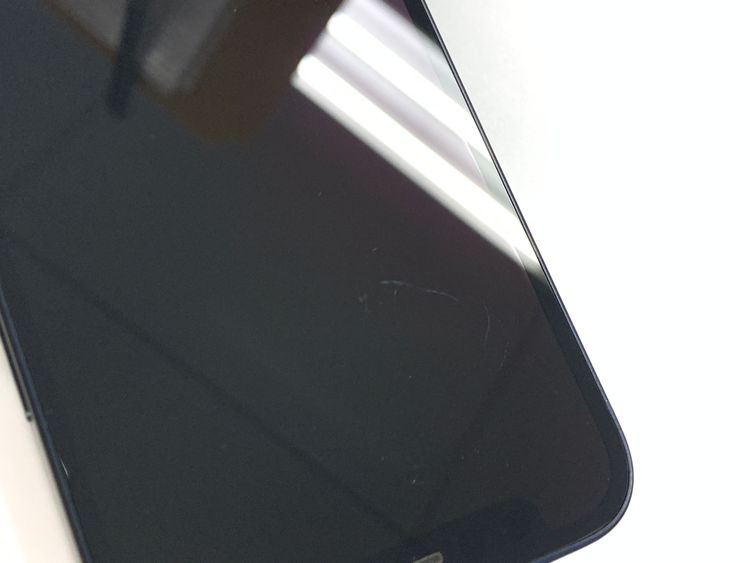 ����100% SIM�ե꡼ iPhone12 mini 256GB �֥�å�