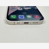 ڥХBOXư SIMե꡼ iPhone13 mini  256GB 饤