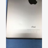 �ڥ�Х���BOX��Ķ���� ����85��  Apple iPad ��6���� Wi-Fi 128GB