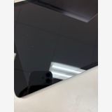 ����50% apple iPad (��8����) 128GB ���ڡ������� WiFi��ǥ�