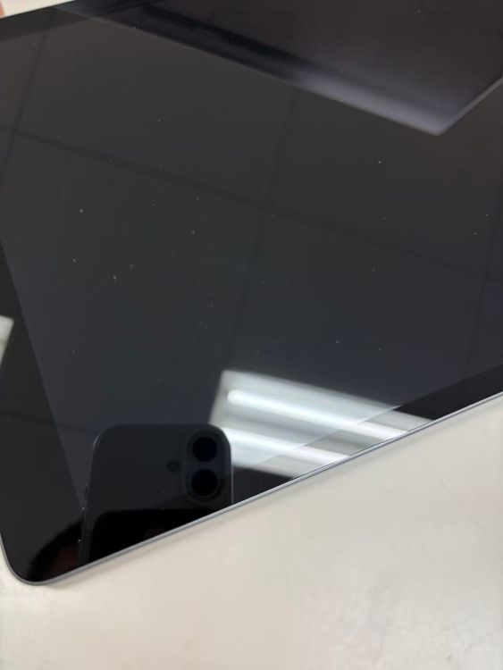 ����50% apple iPad (��8����) 128GB ���ڡ������� WiFi��ǥ�