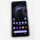 ڥХBOX SIMե꡼ au Xperia 5 III SOG05 եȥ֥å