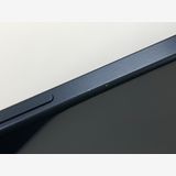 �ڥ�Х���BOX�� ����99��SIM�ե꡼ iPhone15 Pro Max 256GB �֥롼����