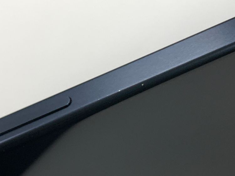 �ڥ�Х���BOX�� ����99��SIM�ե꡼ iPhone15 Pro Max 256GB �֥롼����