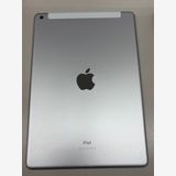���� ����50% SIM�ե꡼iPad (��8����) 32GB ����С�