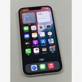 ��ư������ ����100���Ķ���ʡ�Apple iPhone 13 128GB SIM�ե꡼ �ԥ�