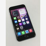 �ڥ�Х���BOX��iPhone SE3 ��3���� 64GB SIM�ե꡼ �ߥåɥʥ���