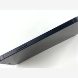 ڥХBOX86%SIMե꡼ iPhone12 64GB ֥å