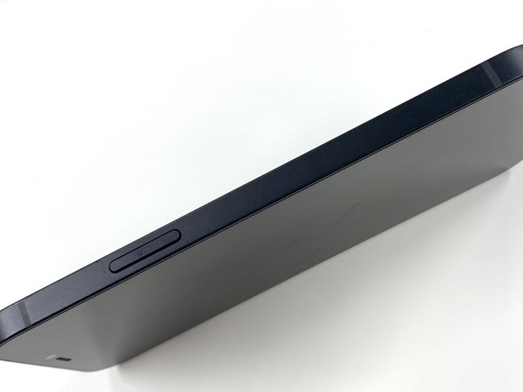 ڥХBOX86%SIMե꡼ iPhone12 64GB ֥å