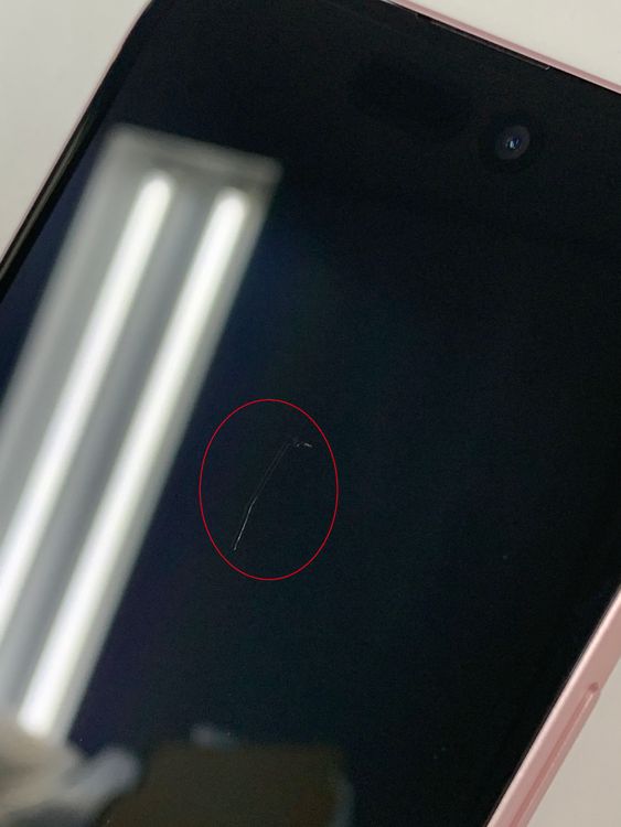 �ڥ�Х���BOX�� ����90%SIM�ե꡼ iPhone15 128GB �ԥ�