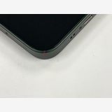 �ڥ�Х���BOX������ ����88%SIM�ե꡼ iPhone13 mini  128GB
