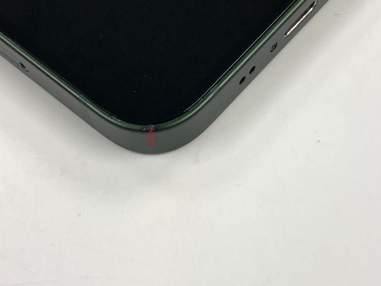 �ڥ�Х���BOX������ ����88%SIM�ե꡼ iPhone13 mini  128GB